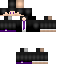 Texture for Thegrape
