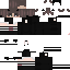 Texture for Арвин