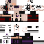 Texture for dasdsaDaf