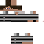 Texture for СЕРГЕЙ ЗЕК