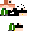 Texture for ytam db 