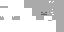 Texture for bubu
