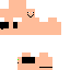 Texture for asdada