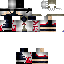 Texture for kotawin100