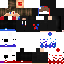 Texture for wafd