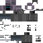 Texture for Grey monitor