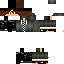Texture for Jej2