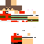 Texture for KZNV2