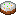 Texture for cake