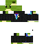 Texture for TheDon108