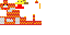 Texture for mc chicken by slickshadow