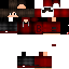 Texture for Blonar