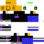 Texture for 