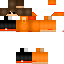 Texture for Cipher