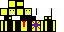 Texture for valterdoidao