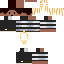 Texture for JordanPapi