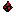 Texture for Emmeral (flipknot Exploding Version)