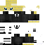 Texture for sandshrew suited up