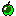 Texture for mi texture pack