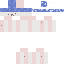 Texture for ывак