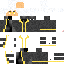Texture for DivDK