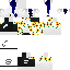 Texture for Strob