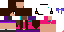 Texture for Hammerhead