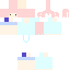 Texture for kururimu