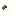 Texture for joint