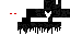 Texture for dsa