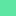 Texture for the new and im proved cyan block thats not cyan
