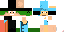 Texture for rrt