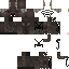 Texture for Zodd