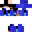Texture for pipiman