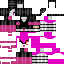 Texture for Twistedtale Mettaton V2