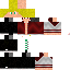 Texture for KevinCraft-oficial