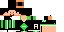 Texture for Apollo_rpc