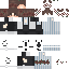Texture for ItzMeAngie