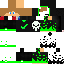 Texture for james