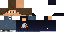 Texture for vcb
