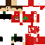Texture for afaf1bg