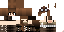 Texture for ccd