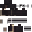 Texture for d