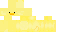Texture for Duck