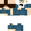 Texture for Kakaww