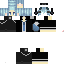 Texture for csvsf