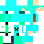 Texture for eeeeee