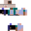 Texture for JumpingJojo3000