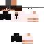 Texture for Zonotherator
