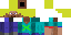 Texture for Unknown